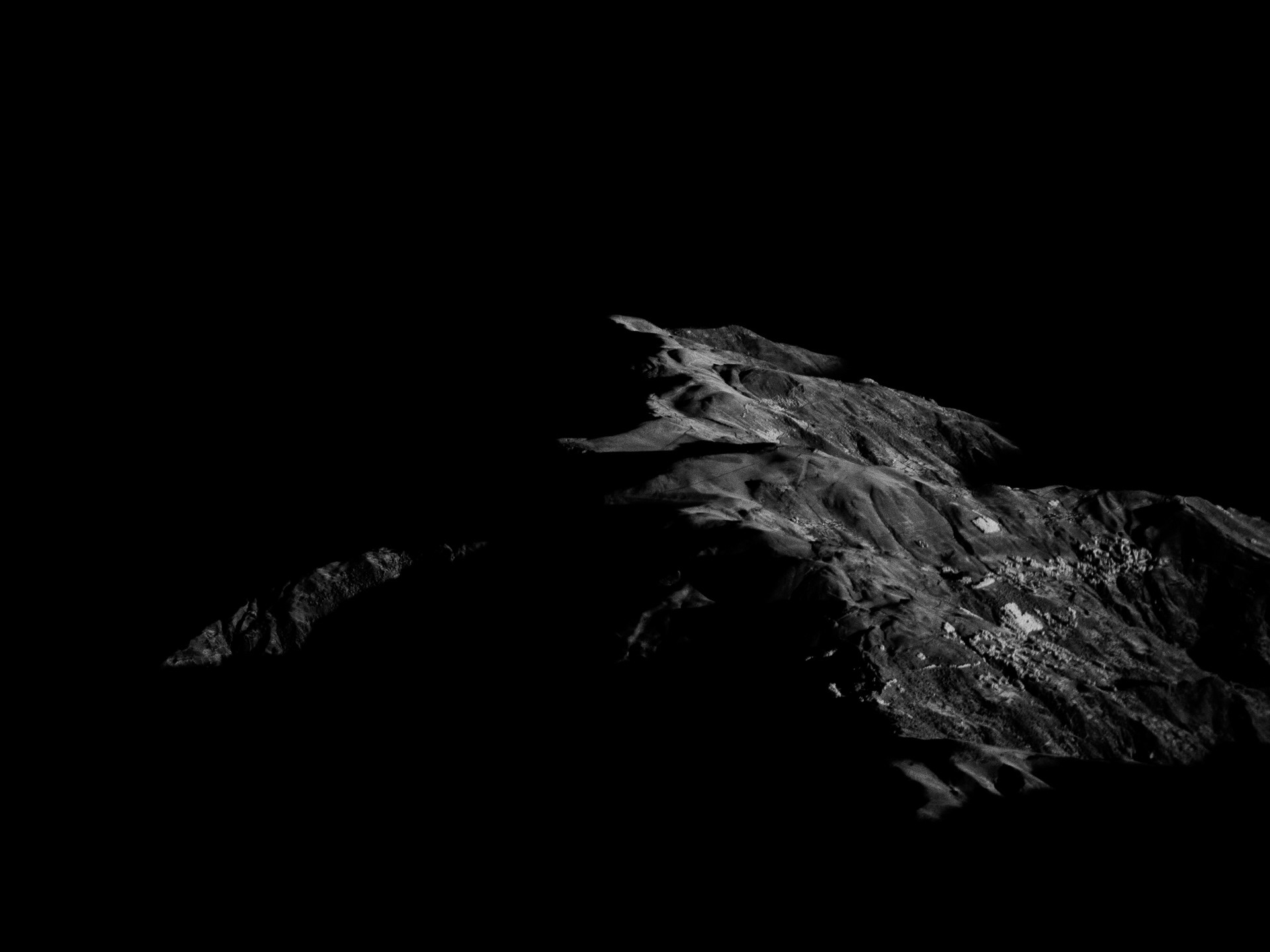 Flyby over (~1dKw) Nawa
