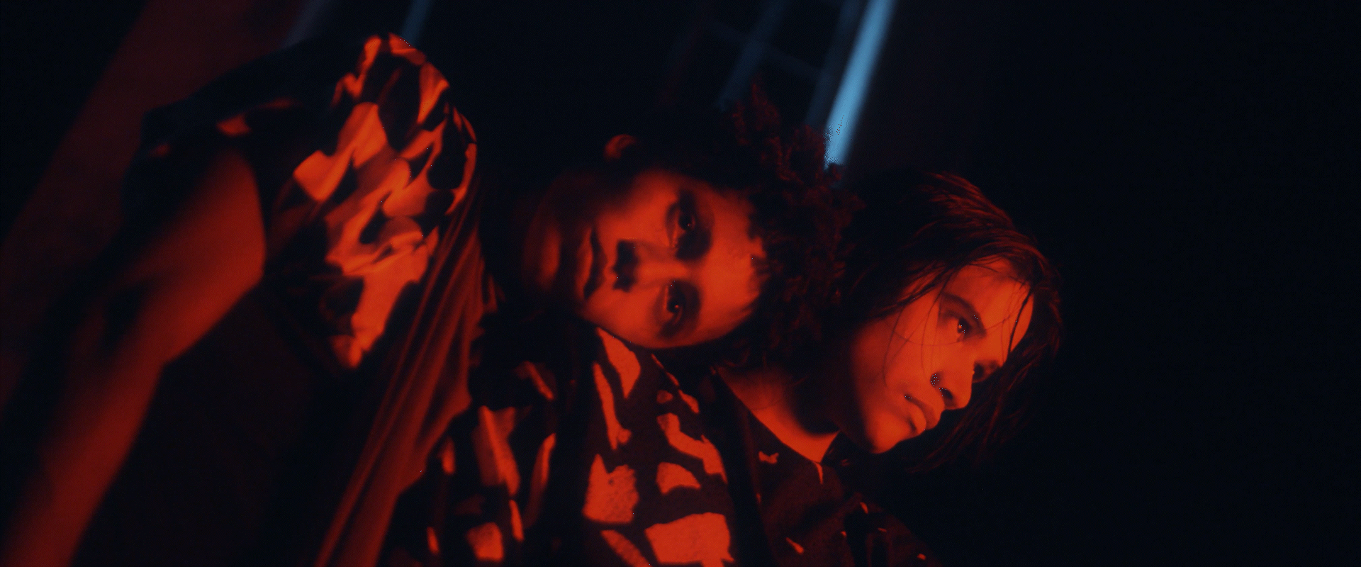 Videoclip Reflejo Kasbeel | DIPTONGO PRODUCTION COMPANY