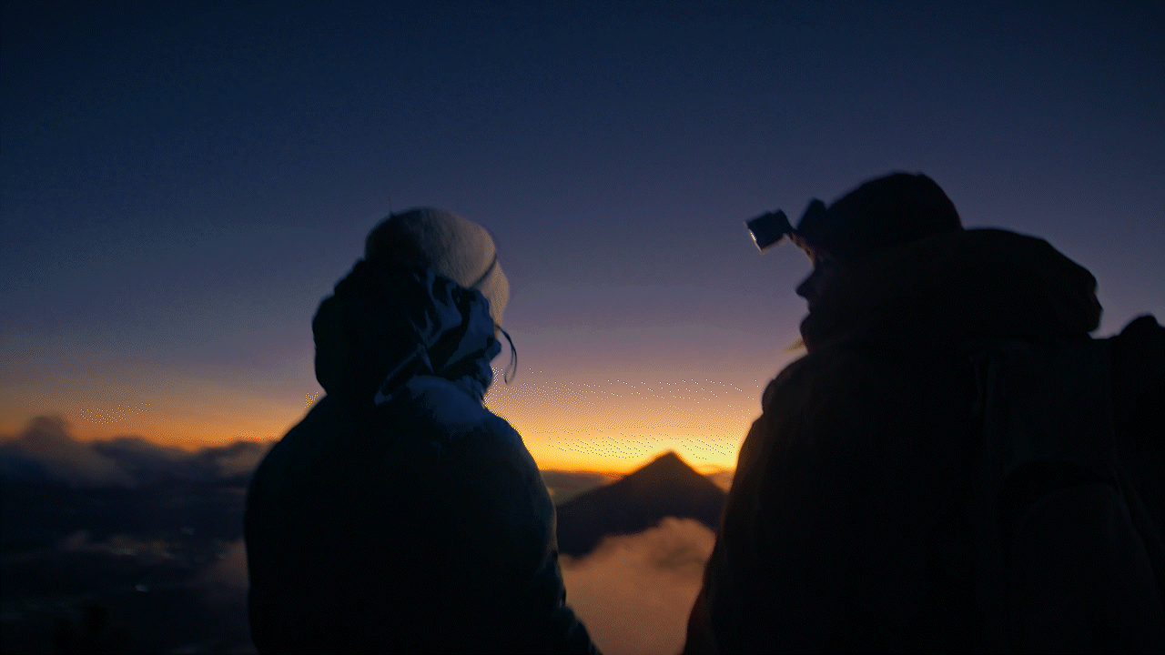 GUATEMALA NEW SEASON AVAILABLE | SAMY PRODUCTION COMPANY