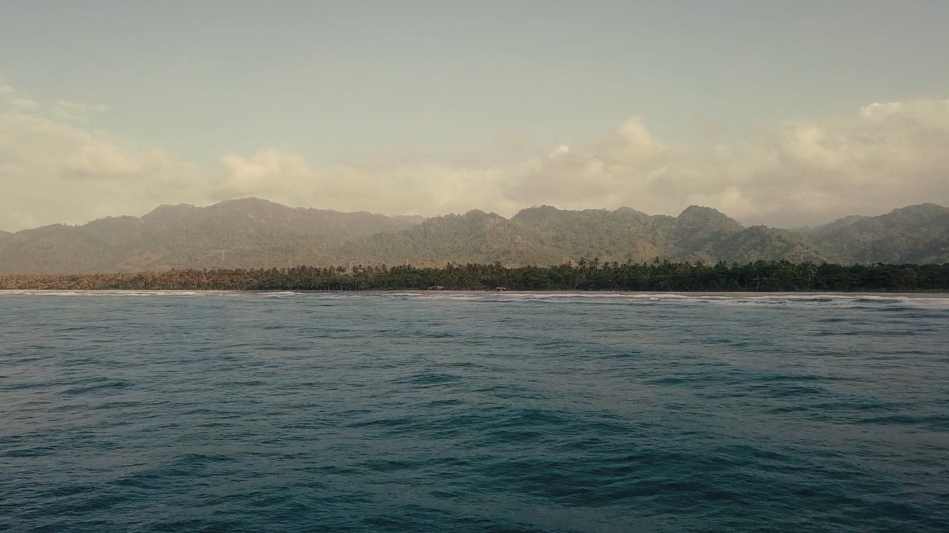 BTS LA REINA DEL SUR 3 | DIPTONGO PRODUCTION COMPANY