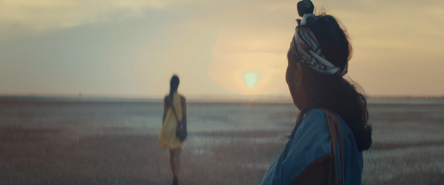 AGUILA 100 AÑOS DE SOLEDAD | DIPTONGO PRODUCTION COMPANY
