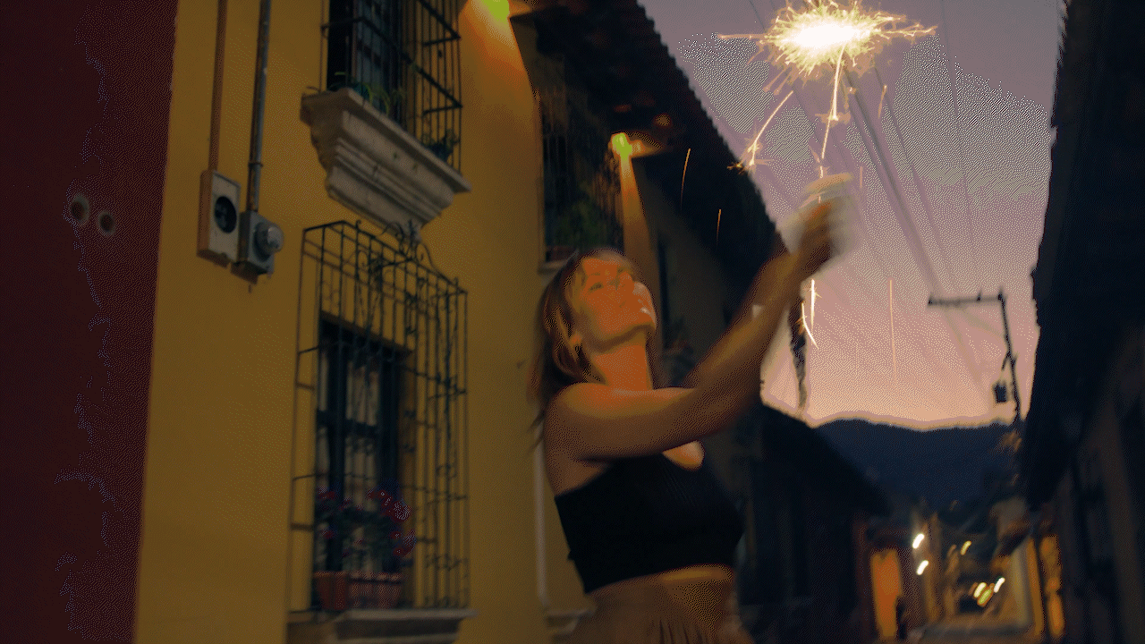 GUATEMALA NEW SEASON AVAILABLE | SAMY PRODUCTION COMPANY