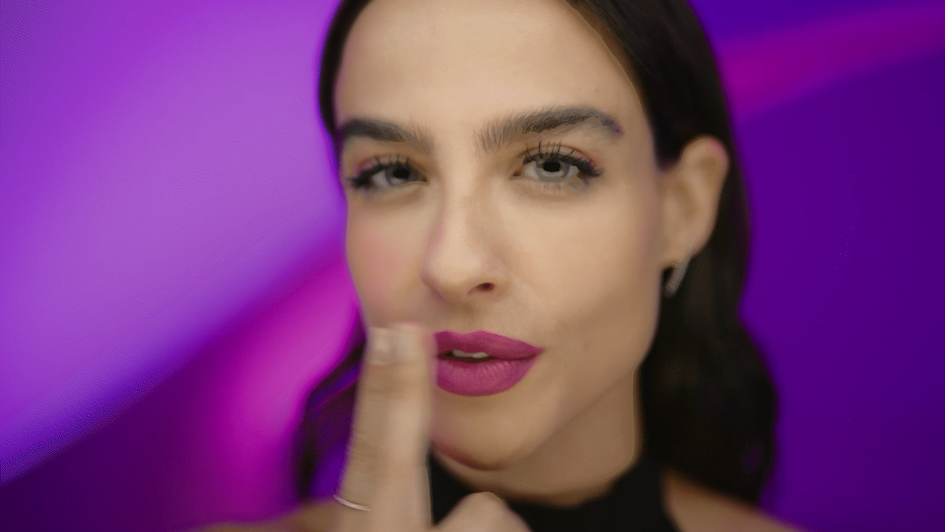 LBEL | DIPTONGO PRODUCTION COMPANY 