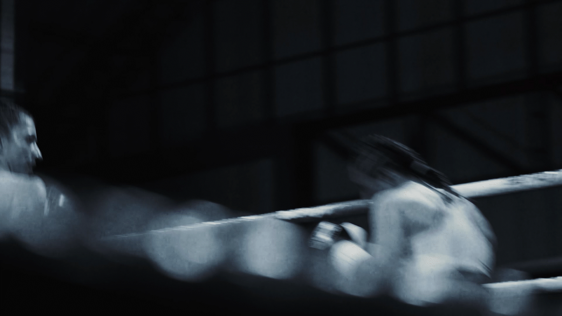 BOXXERA | DIPTONGO PRODUCTION COMPANY