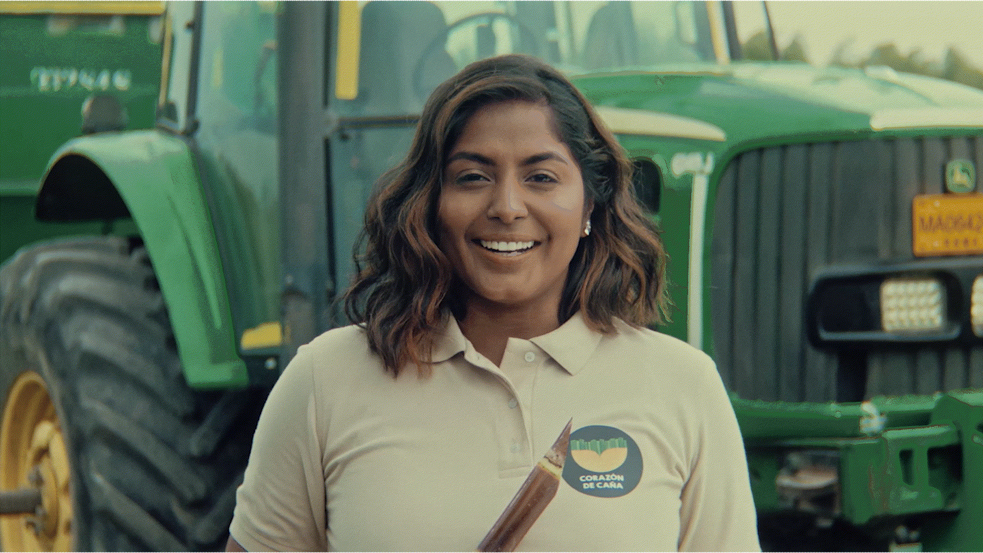 ASOCAÑA | DIPTONGO PRODUCTION COMPANY