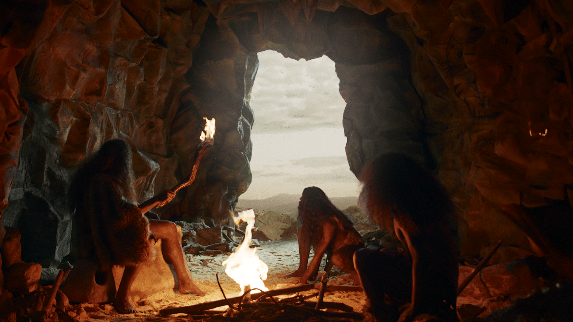 MIRRINGO | DIPTONGO PRODUCTION COMPANY