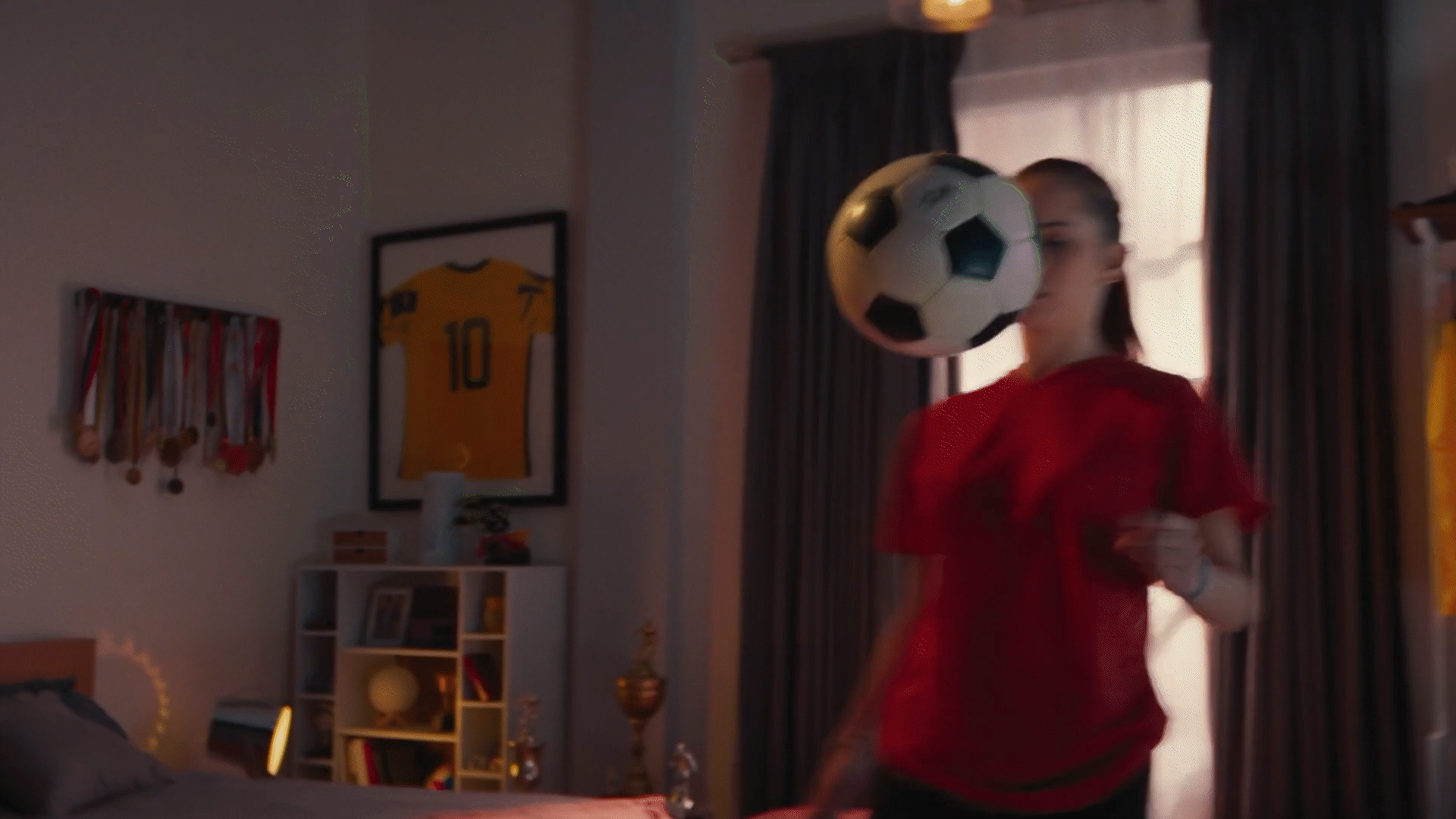 JUAN VALDEZ JUAN VALDEZ | DIPTONGO PRODUCTION COMPANY