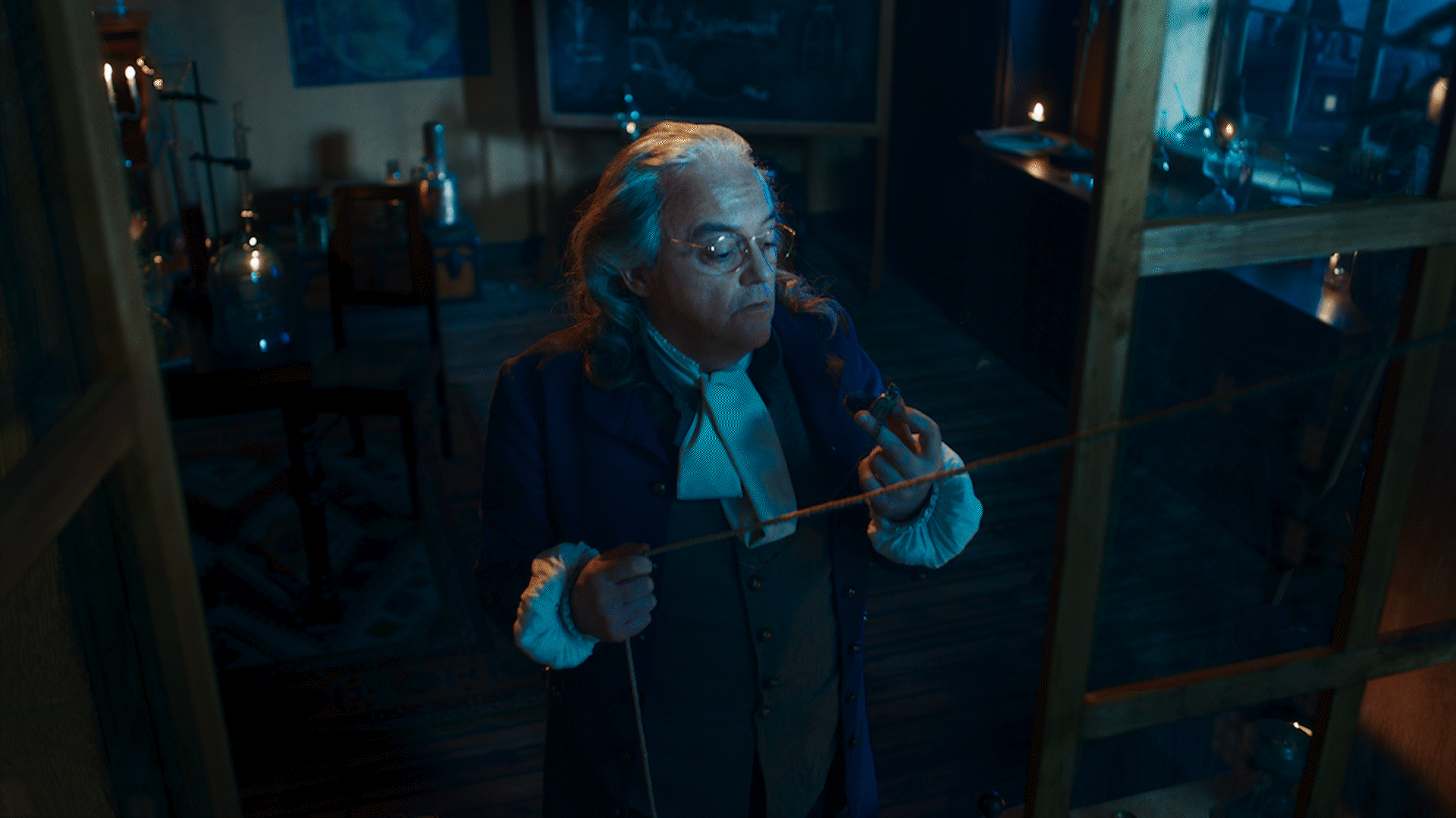 MIRRINGO | DIPTONGO PRODUCTION COMPANY