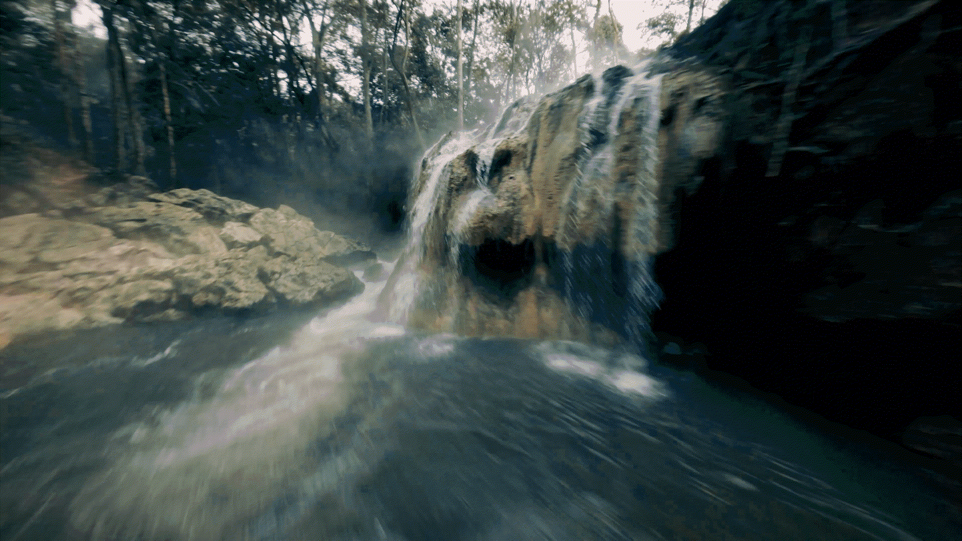 GUATEMALA NEW SEASON AVAILABLE | SAMY PRODUCTION COMPANY