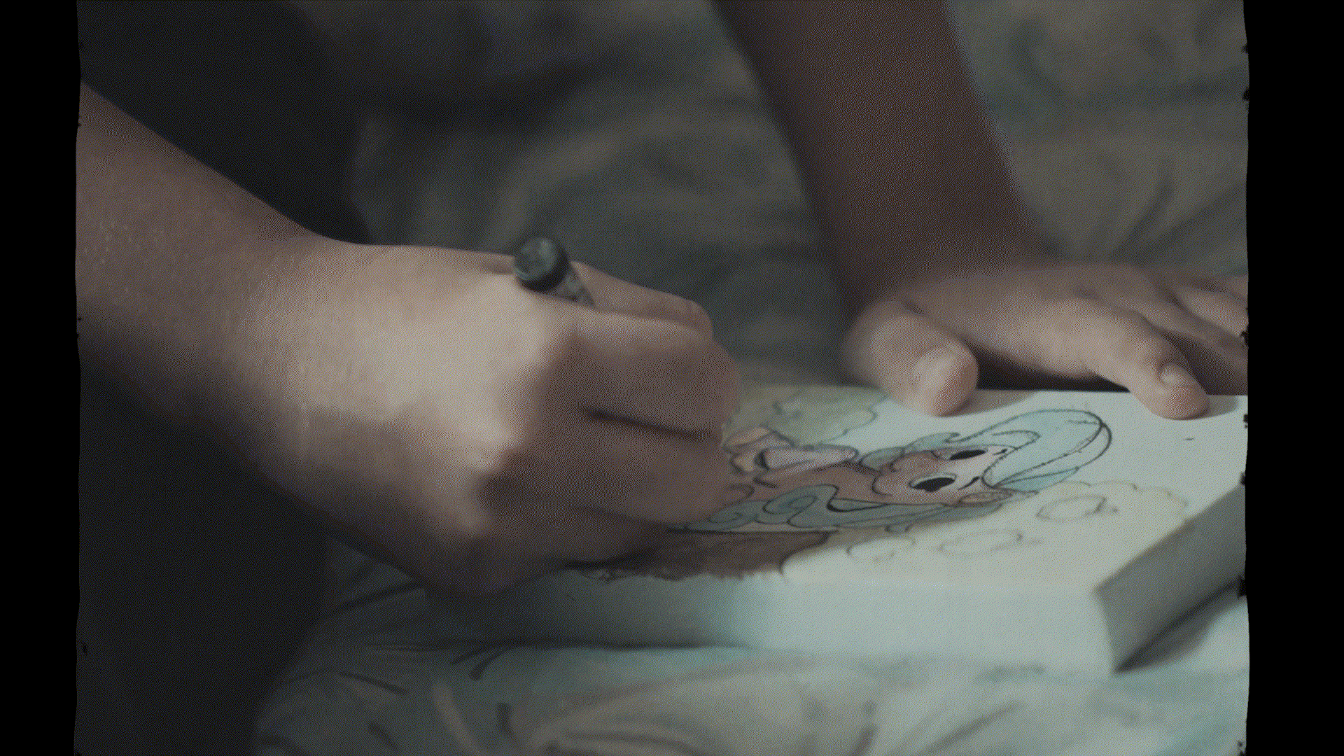 ELEVEN ACADEMY | DIPTONGO PRODUCTION COMPANY