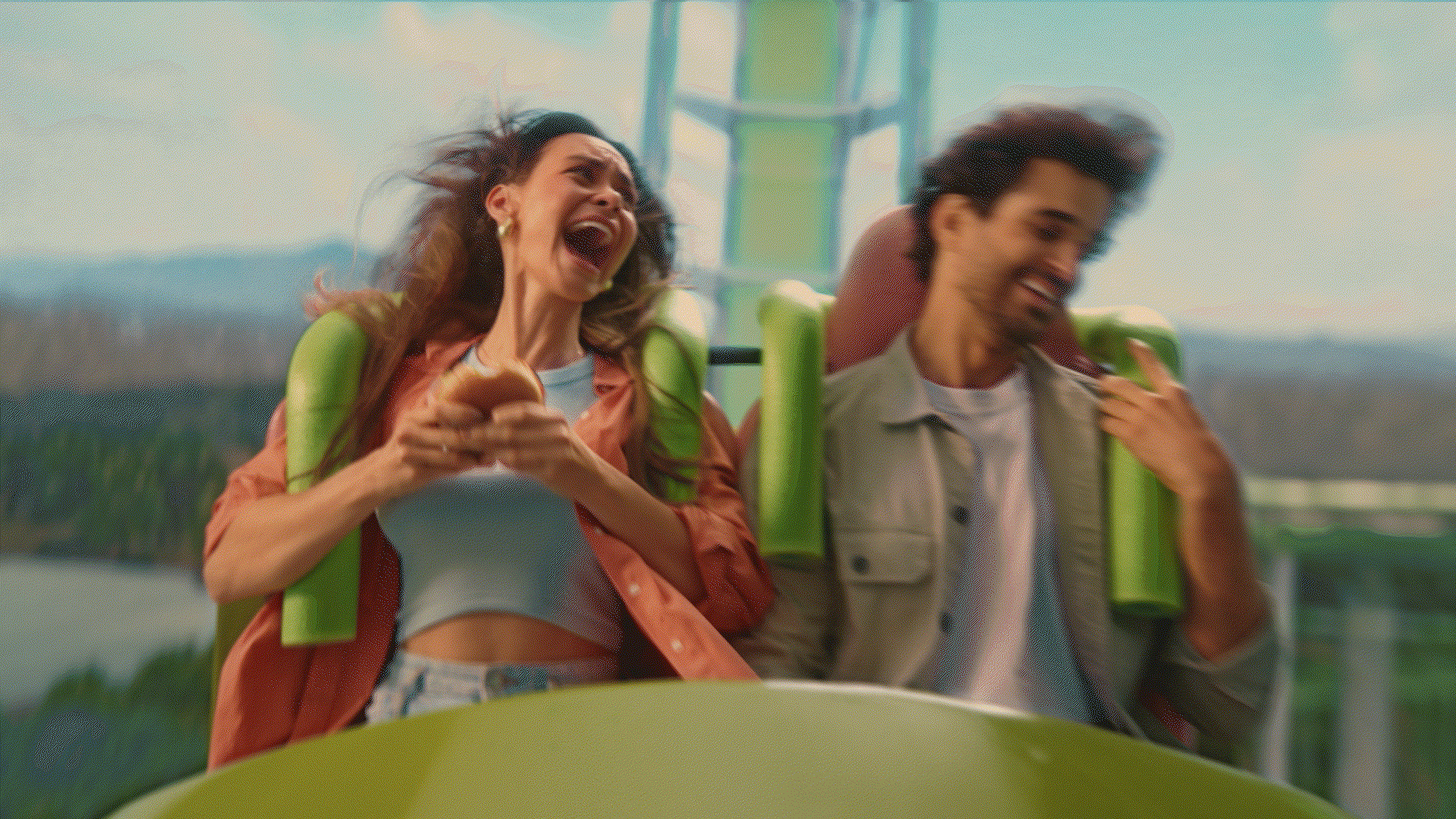 POSTOBON & PRESTO | DIPTONGO PRODUCTION COMPANY