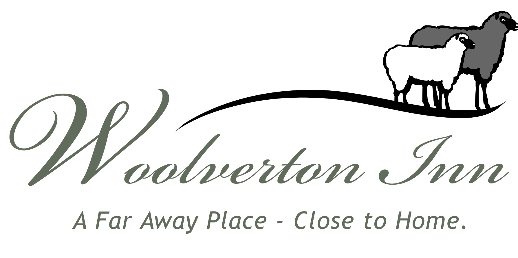 Woolverton Inn events