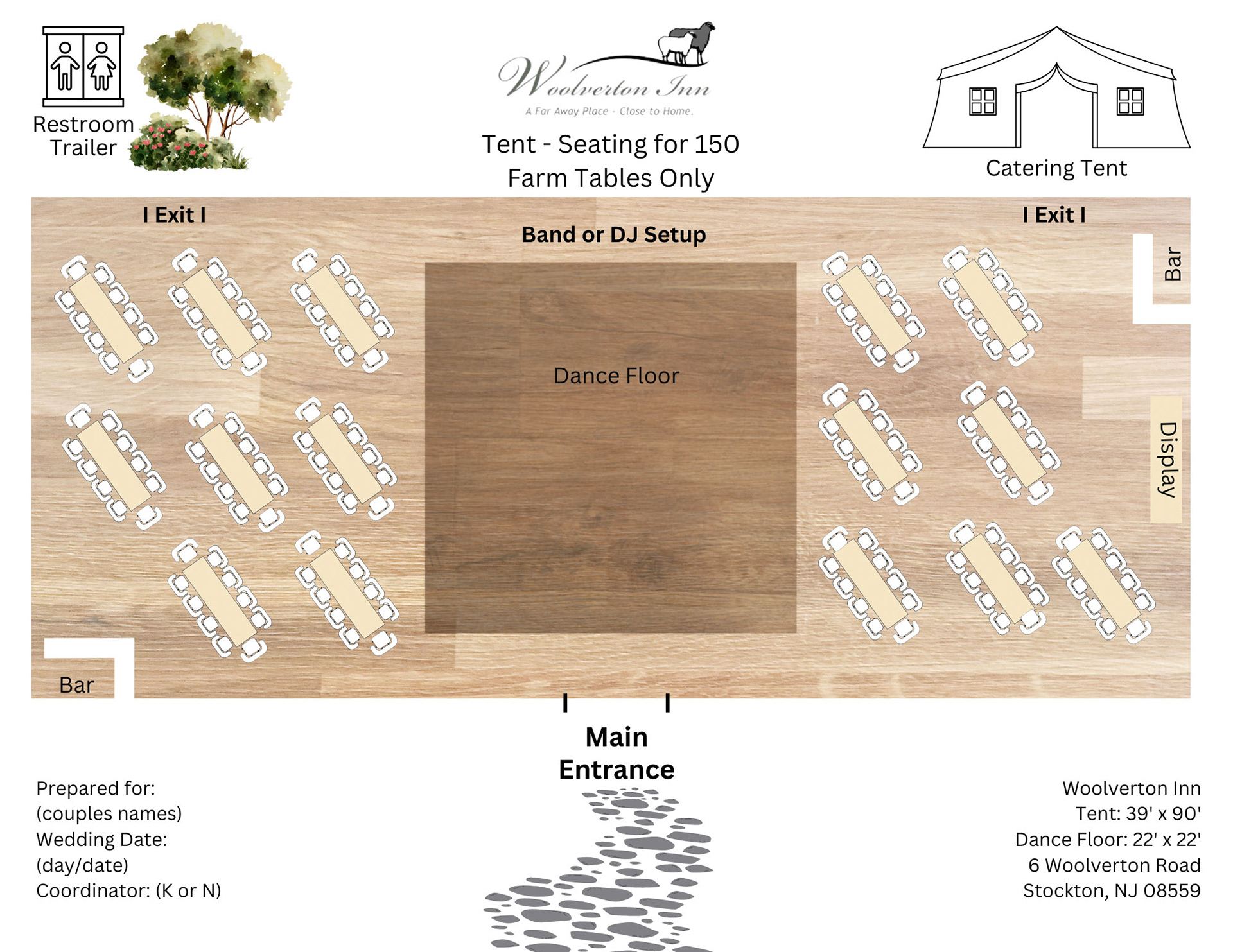Copy of Copy of Copy of m - 1