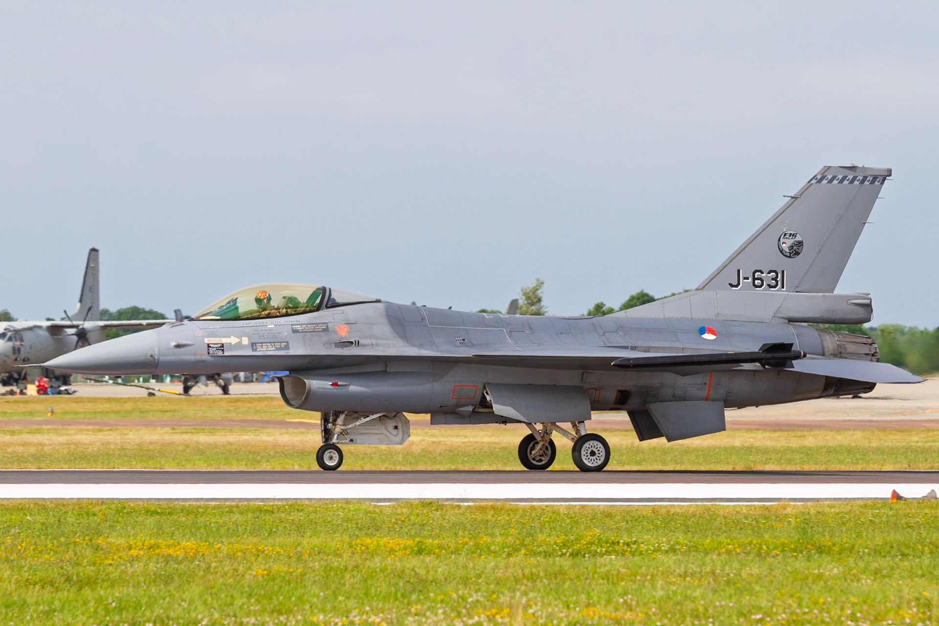 RIAT