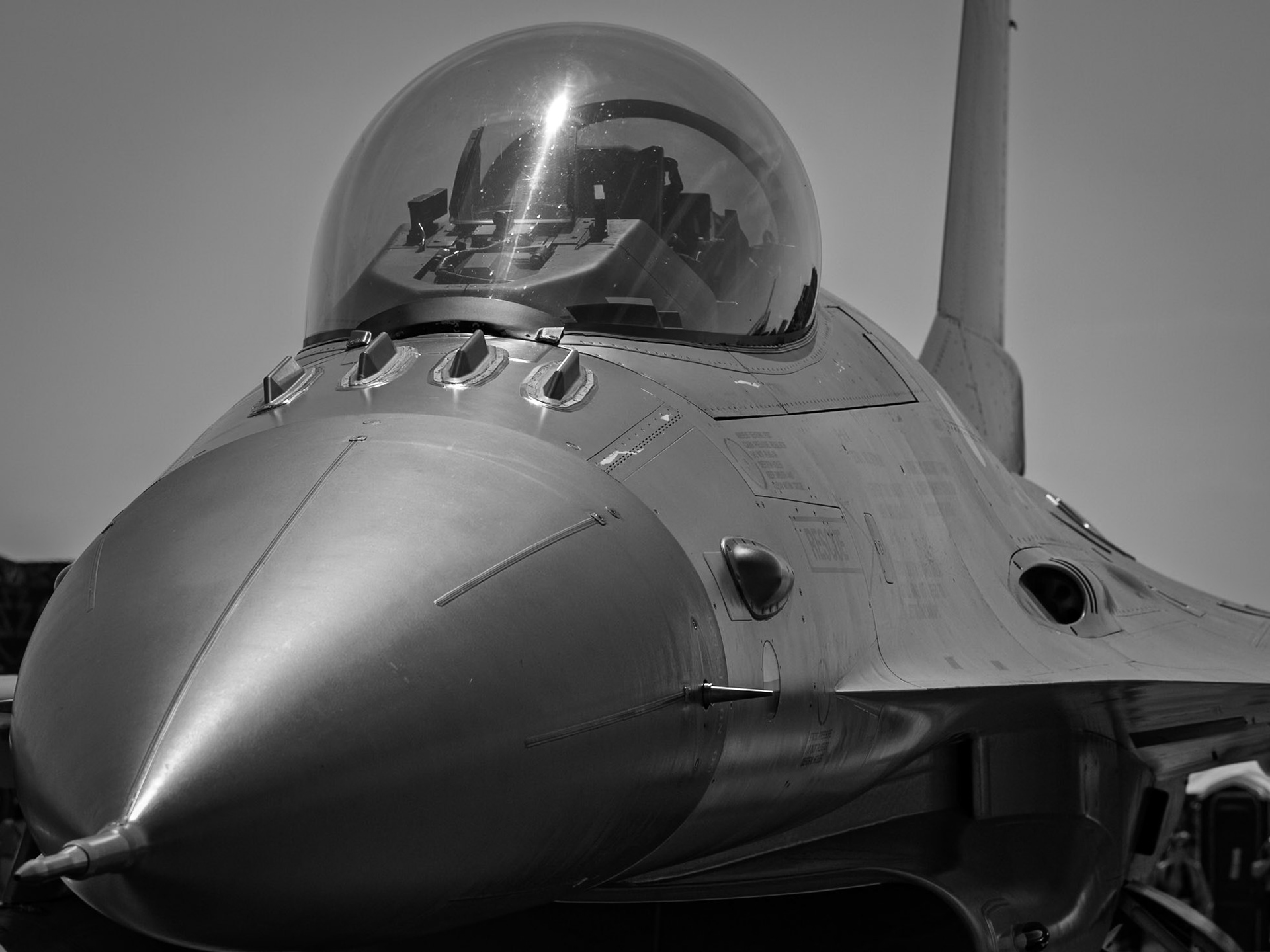 RIAT