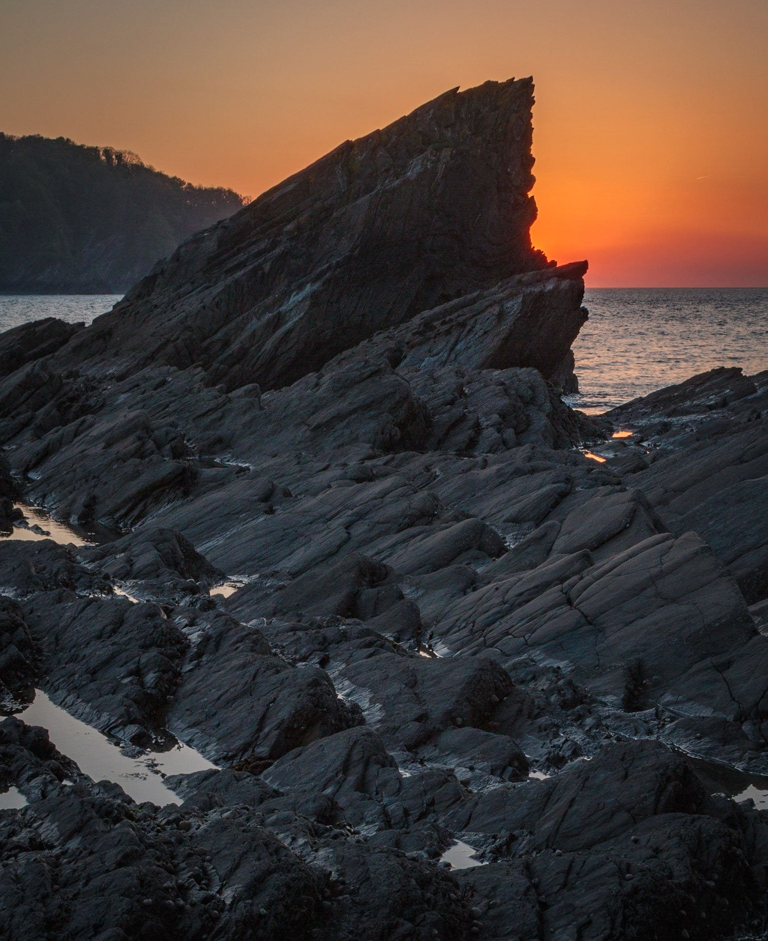 Combe Martin