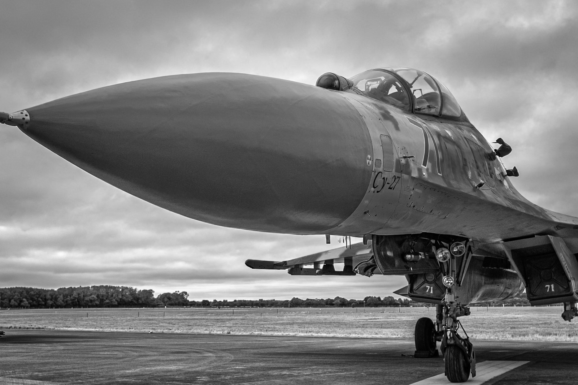RIAT