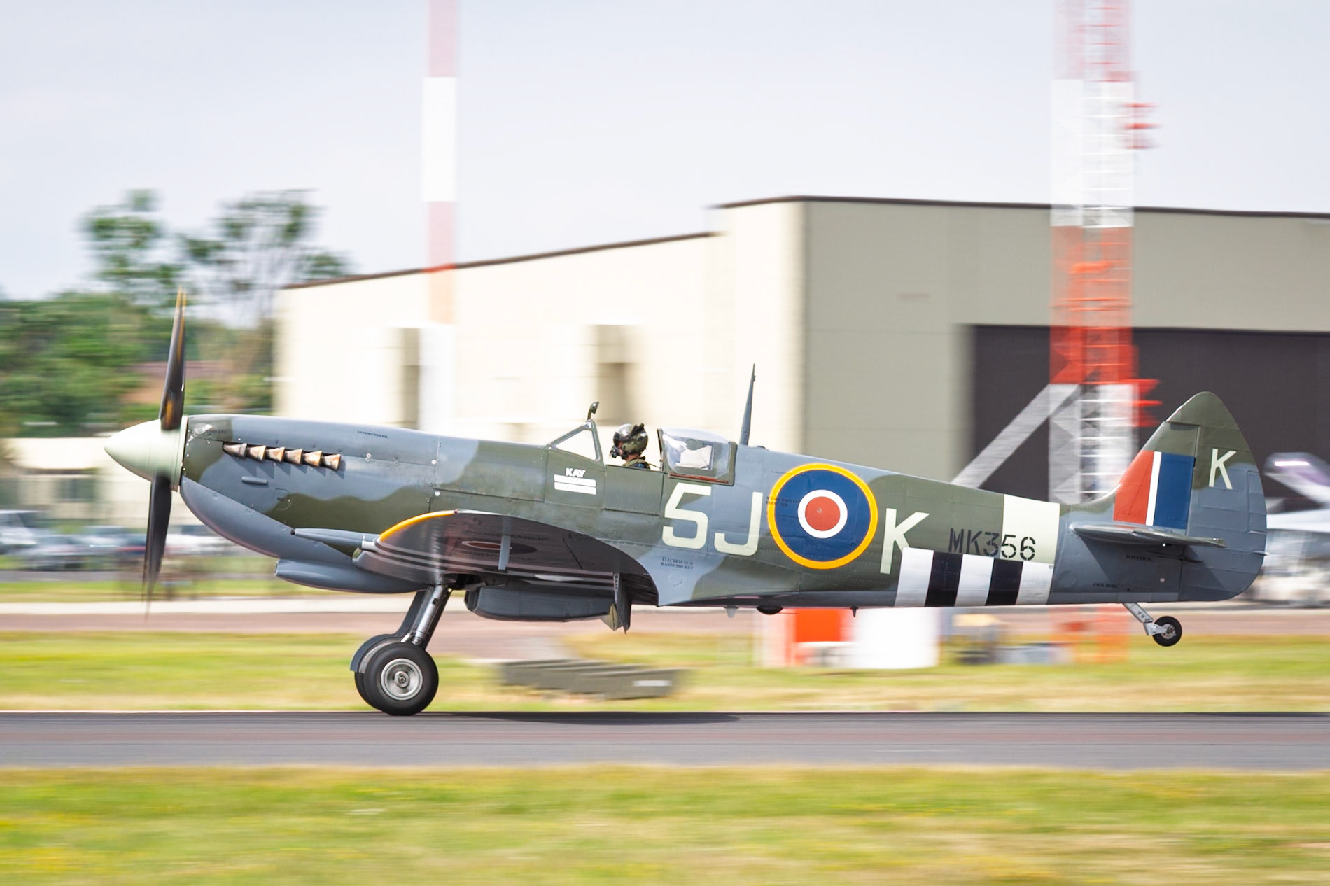 RIAT