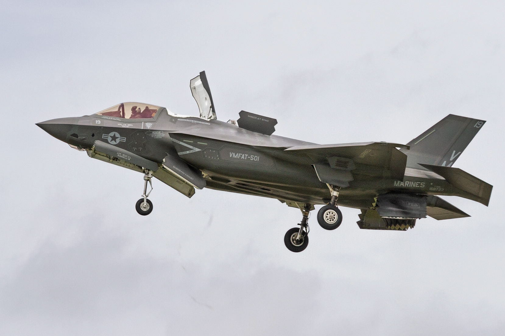 RIAT