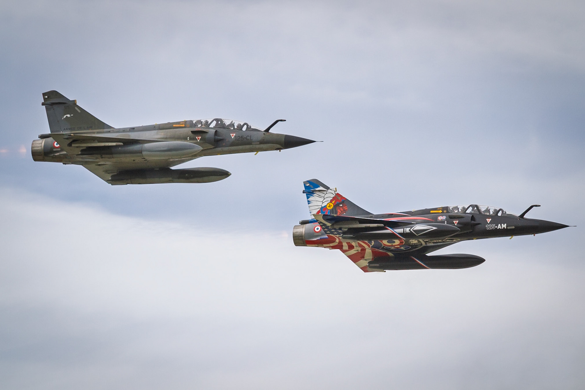 RIAT