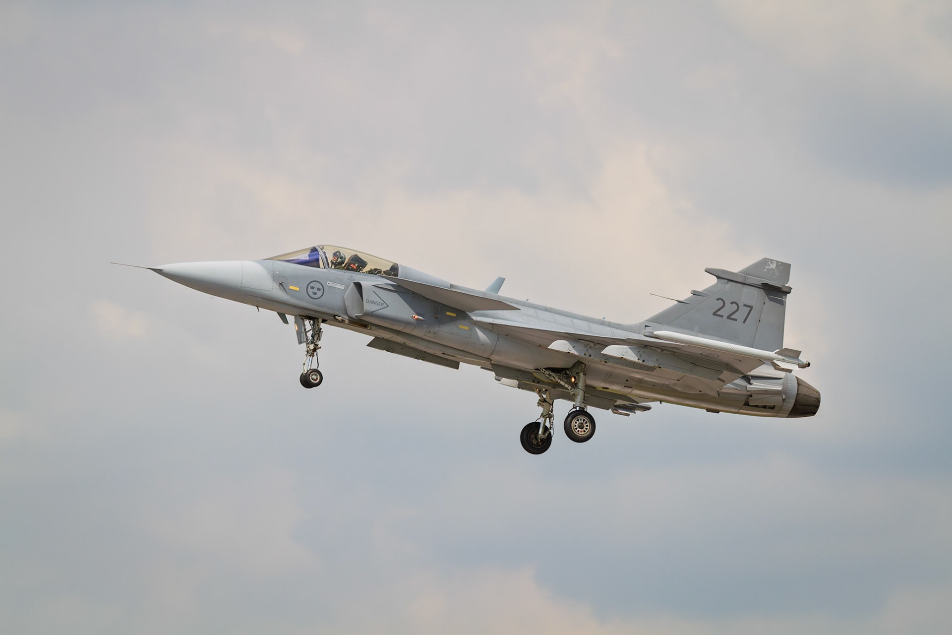 RIAT