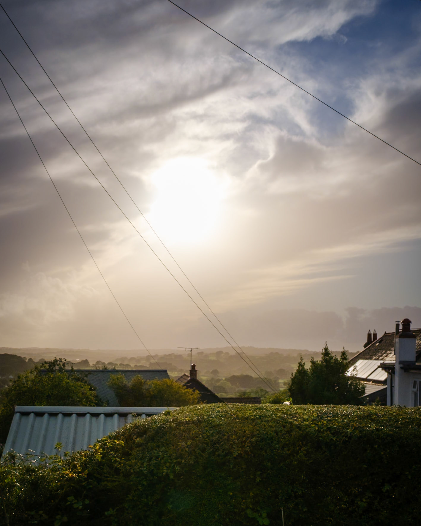 Hatherleigh