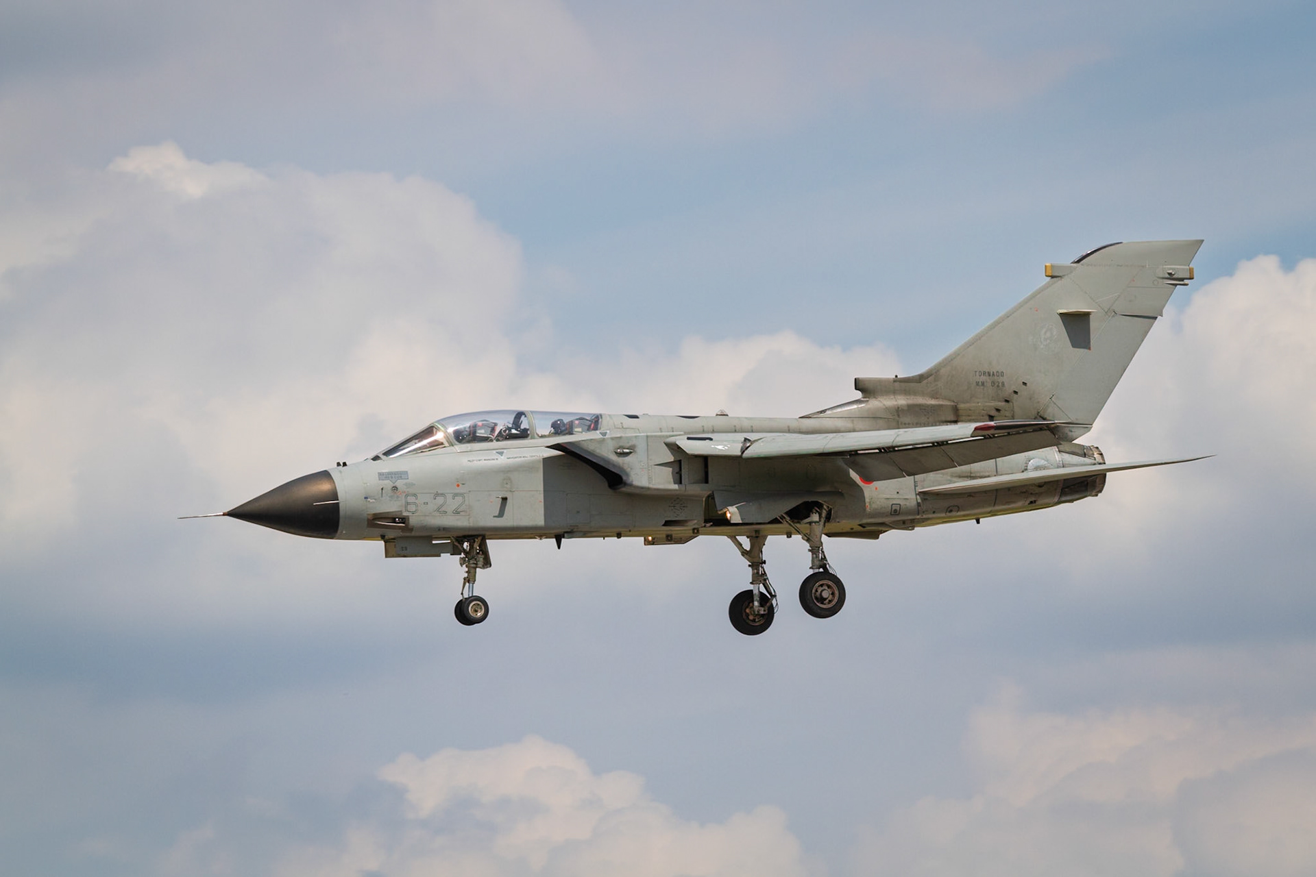 RIAT