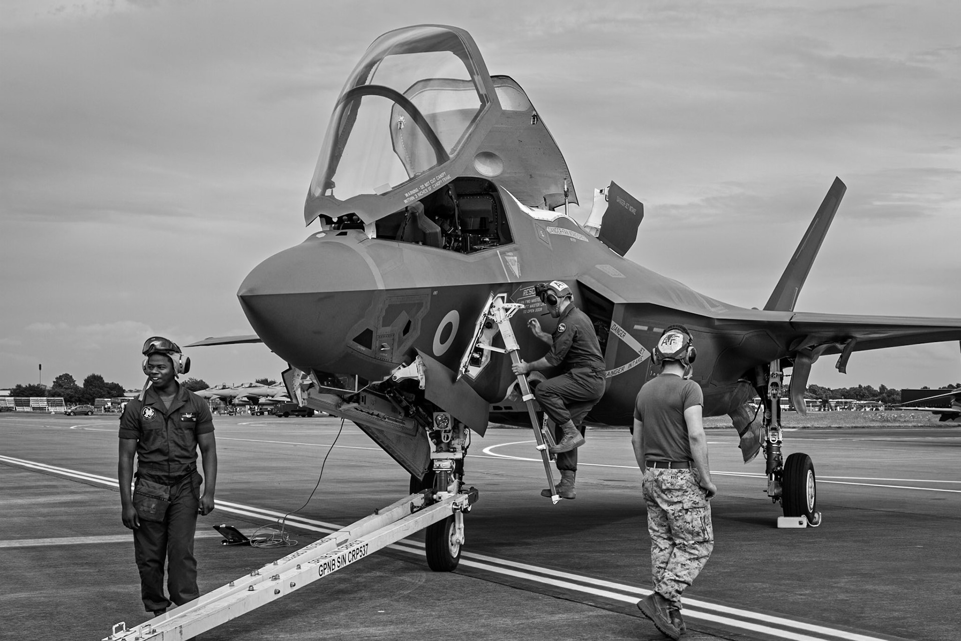 RIAT