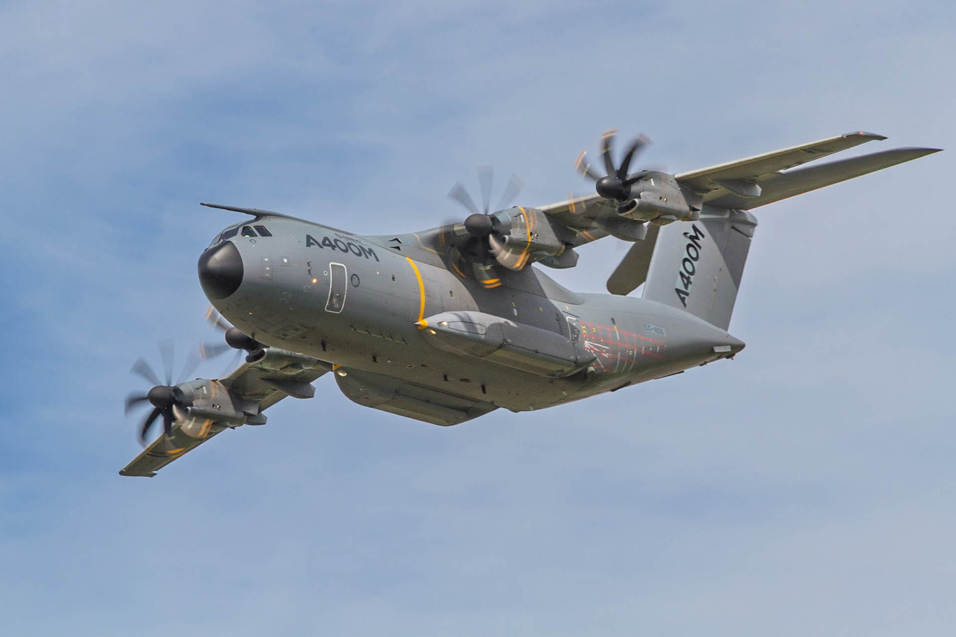 RIAT
