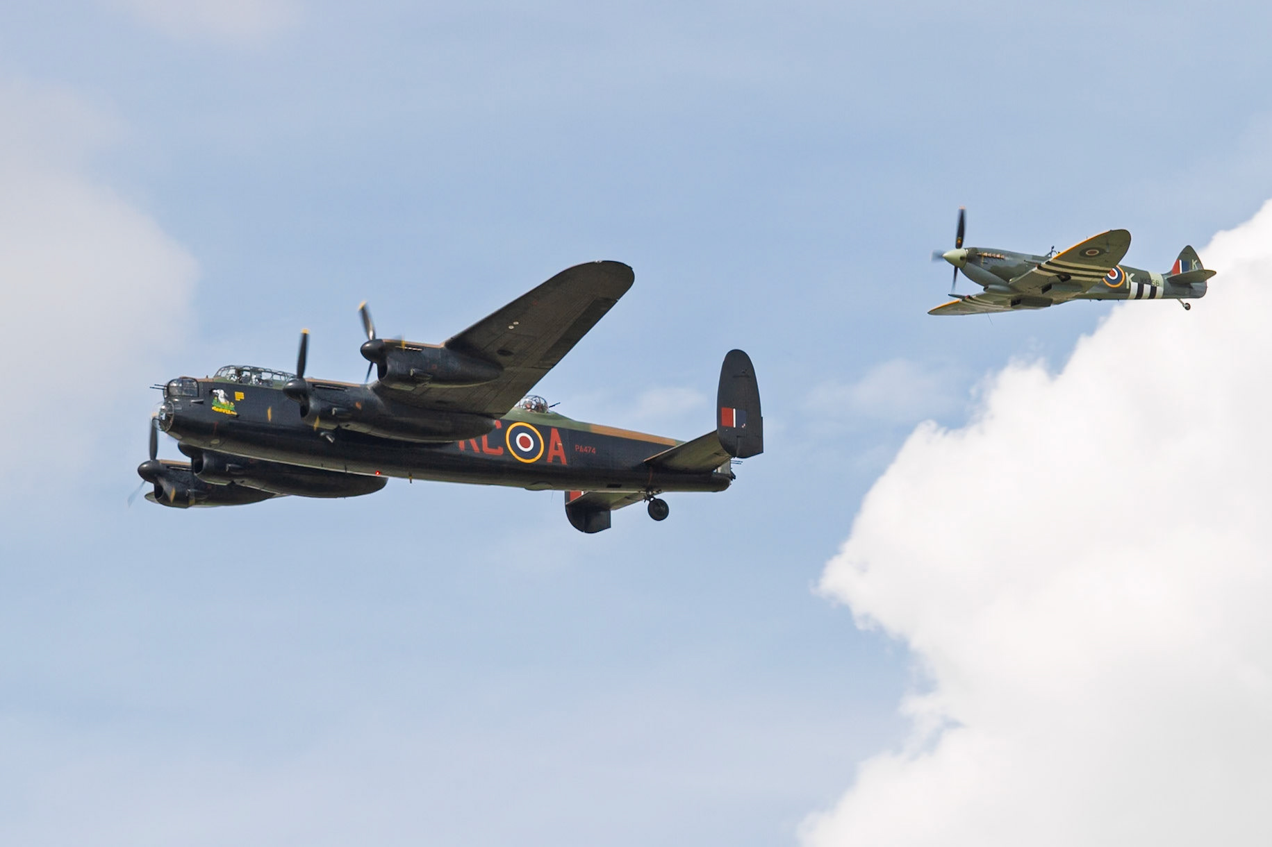 RIAT