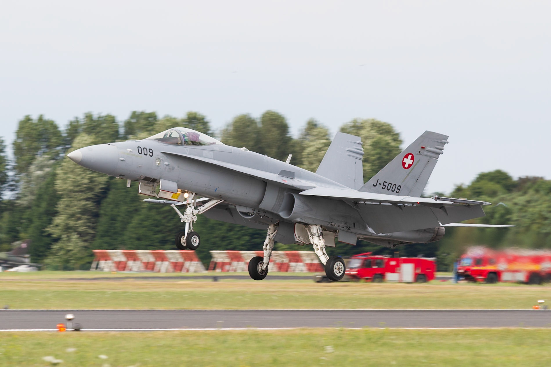 RIAT