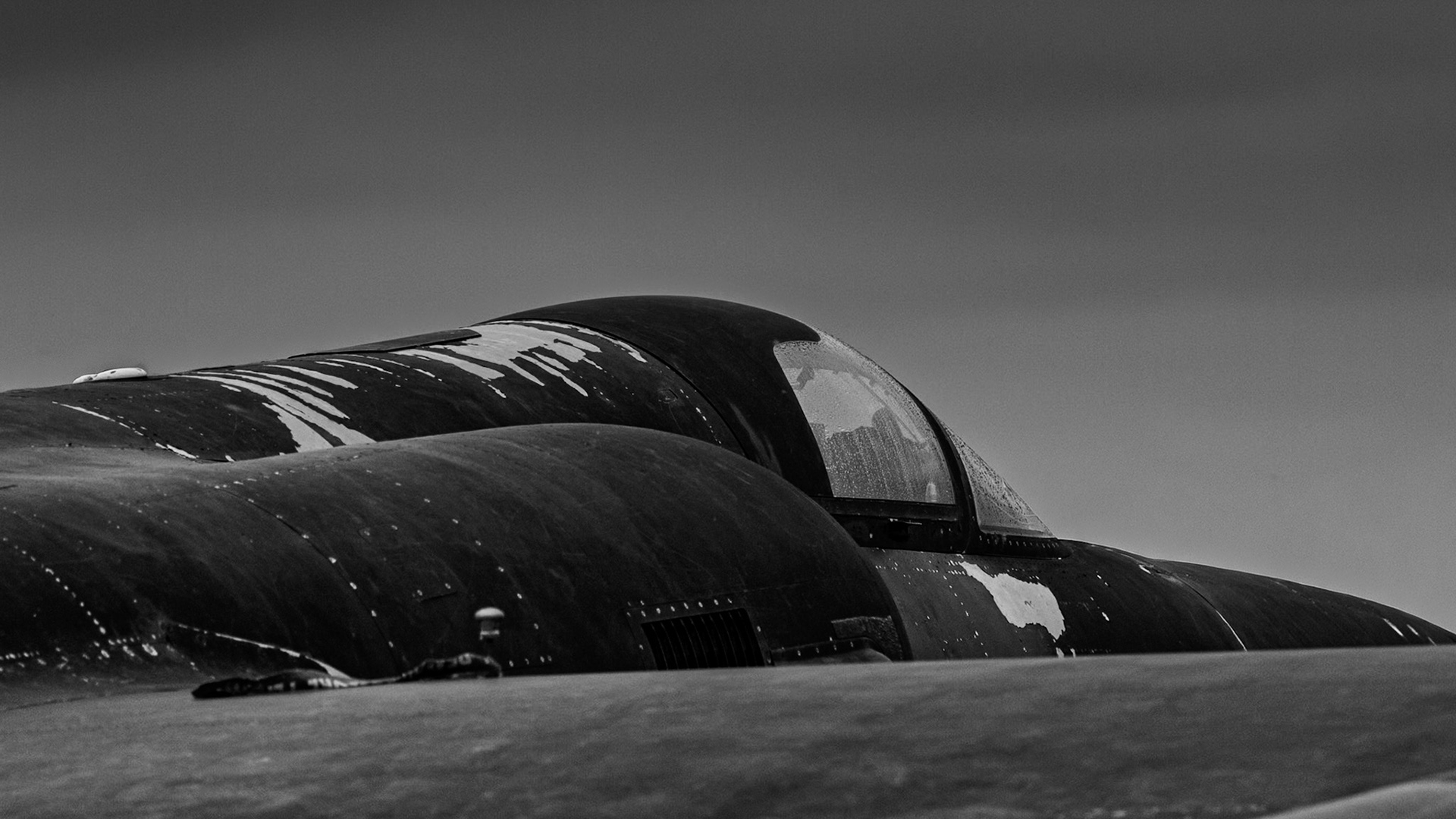 RIAT
