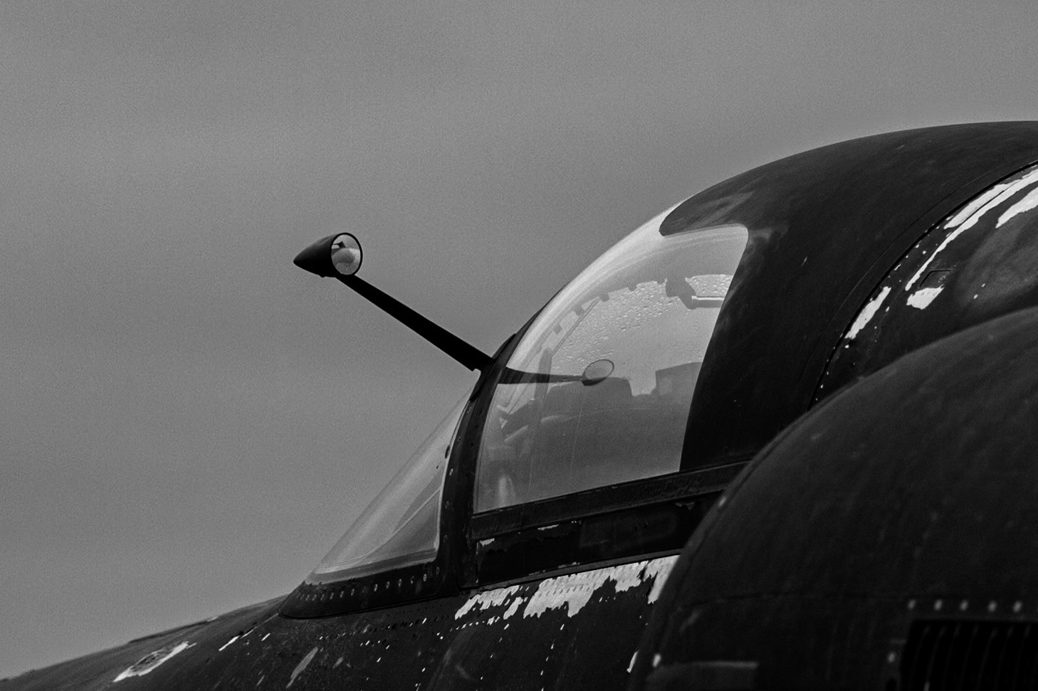 RIAT