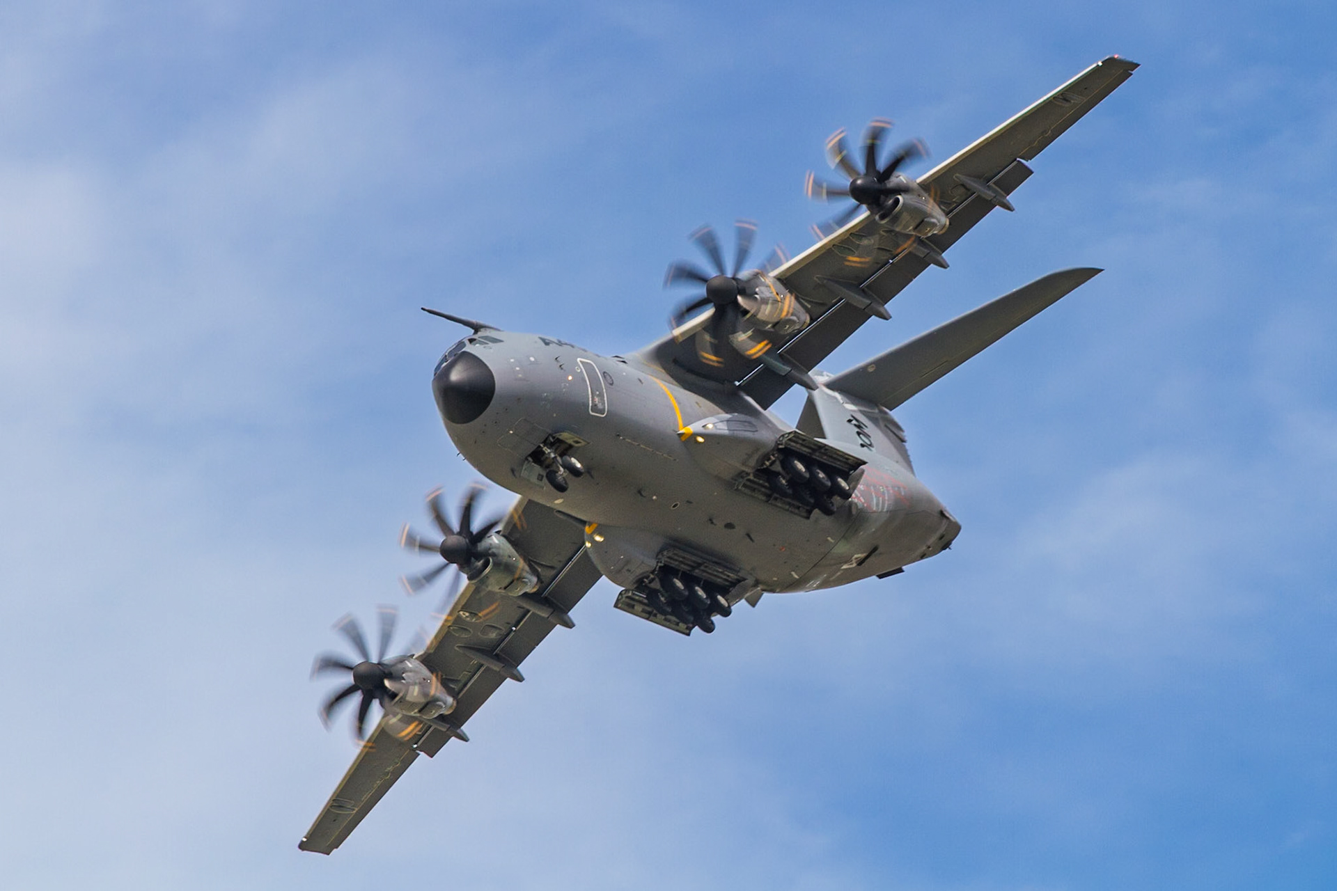 RIAT