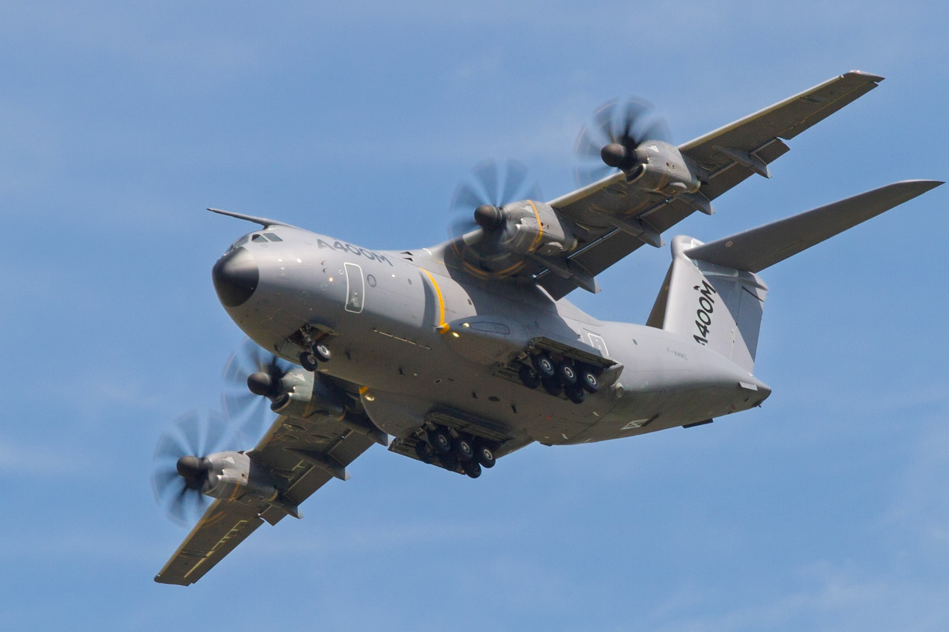 RIAT