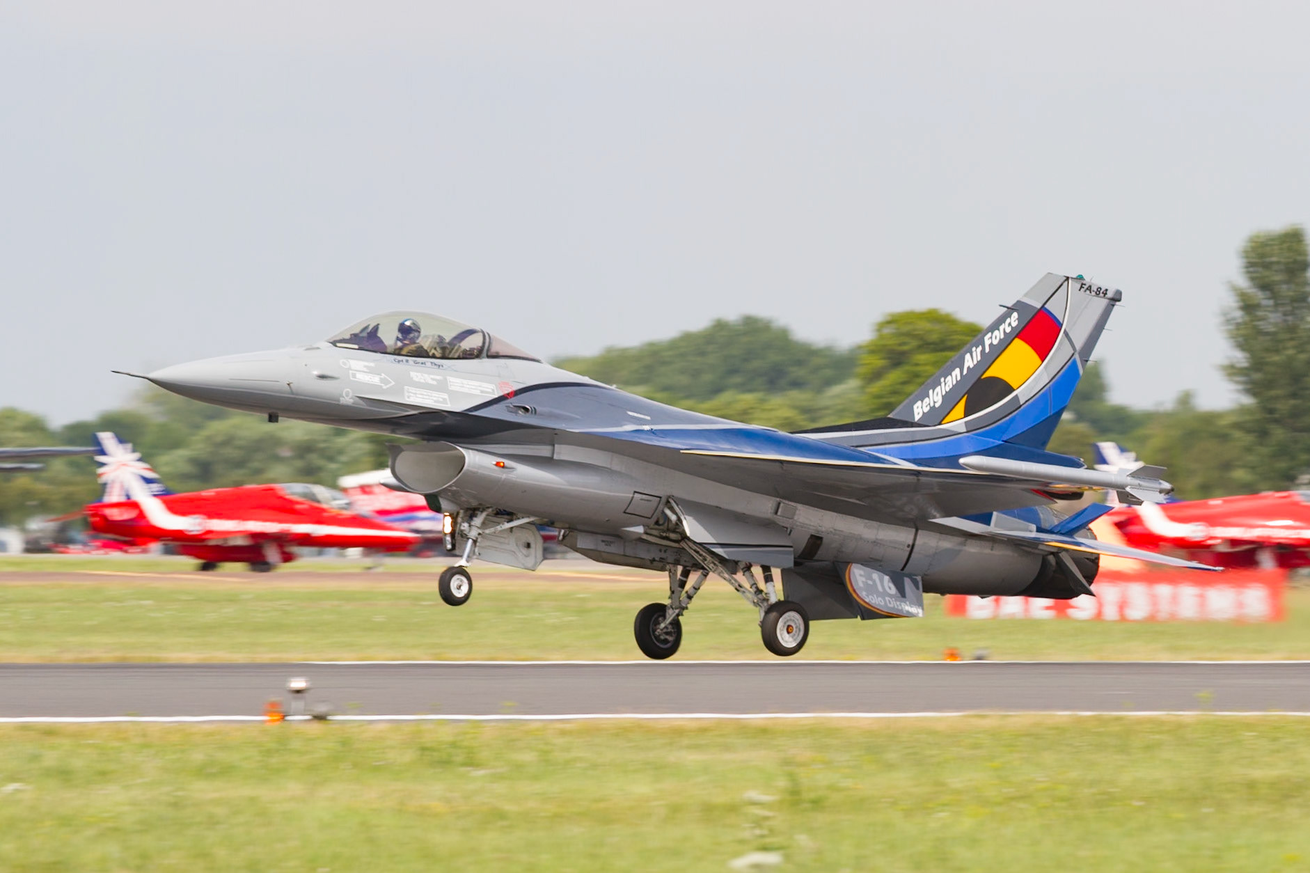 RIAT