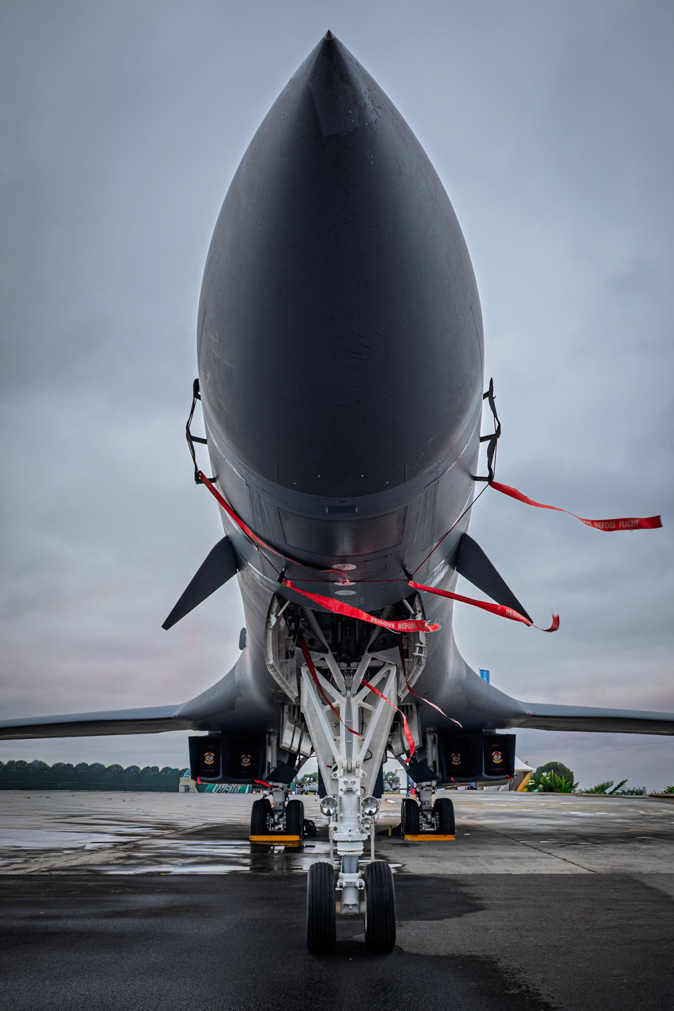 RIAT
