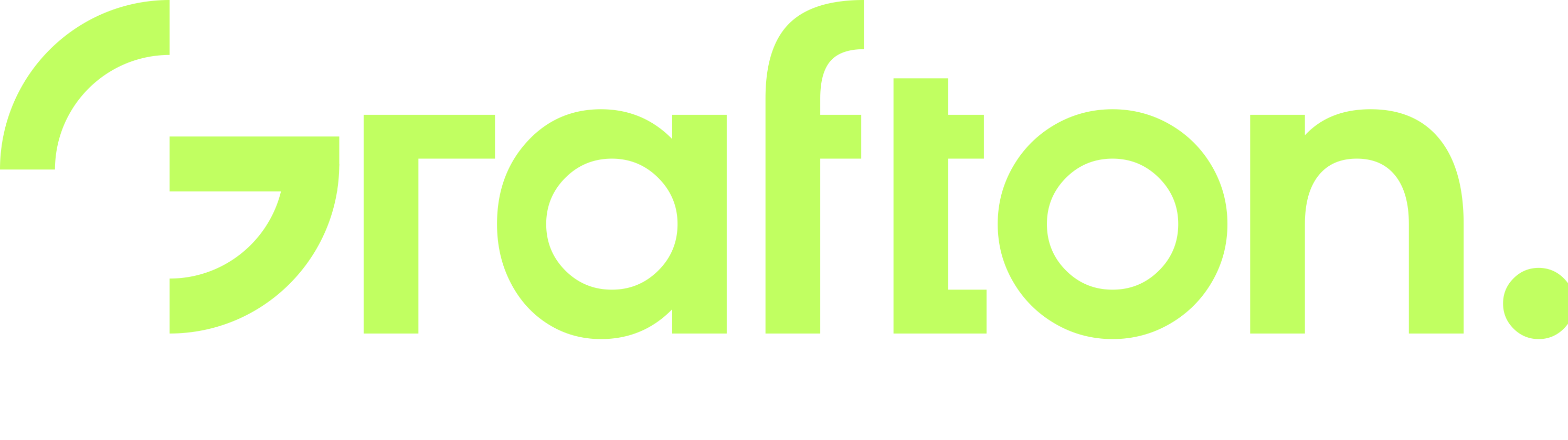 Grafton Design Studio