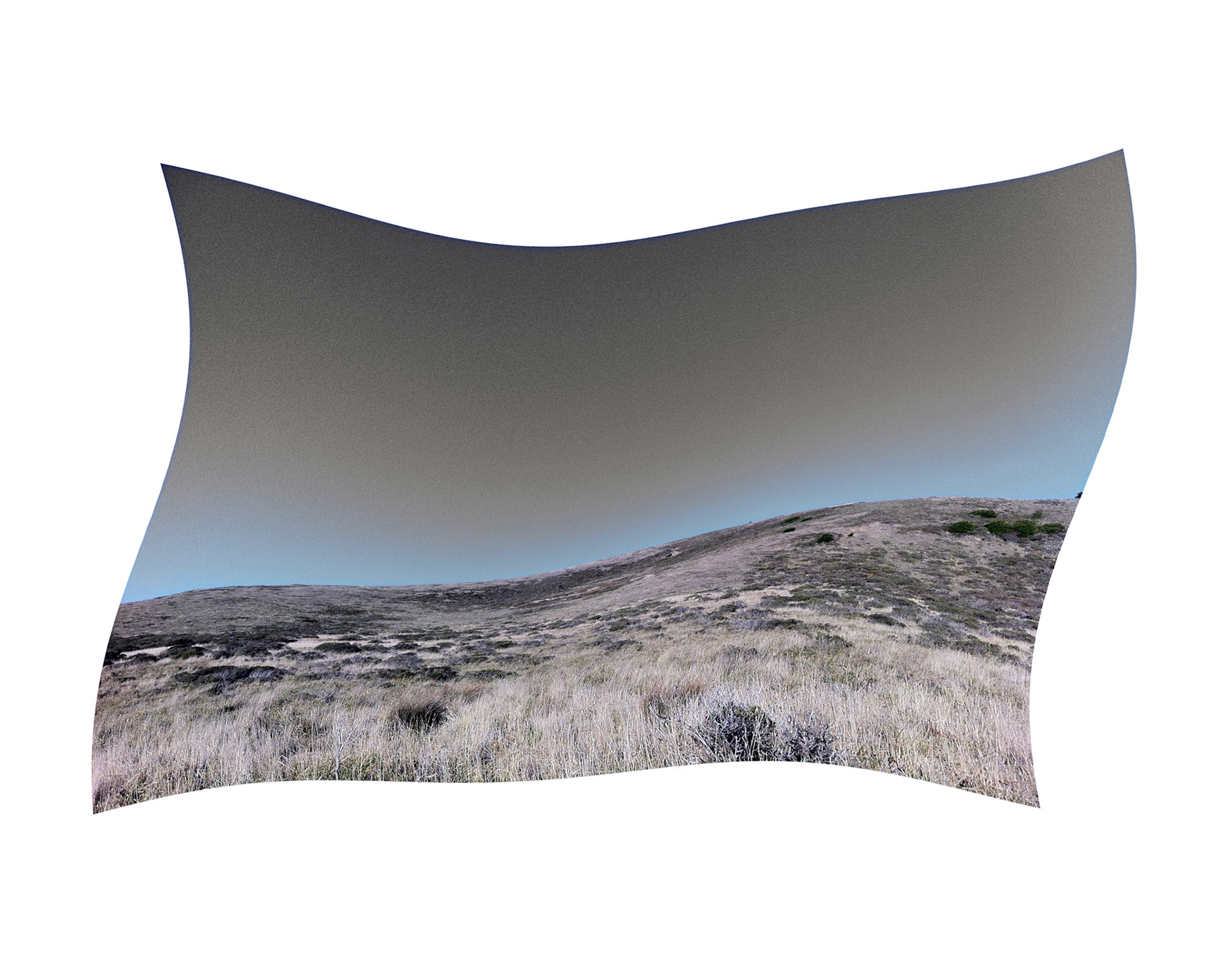 Imagining Sisyphus Happy (1,1)x3
