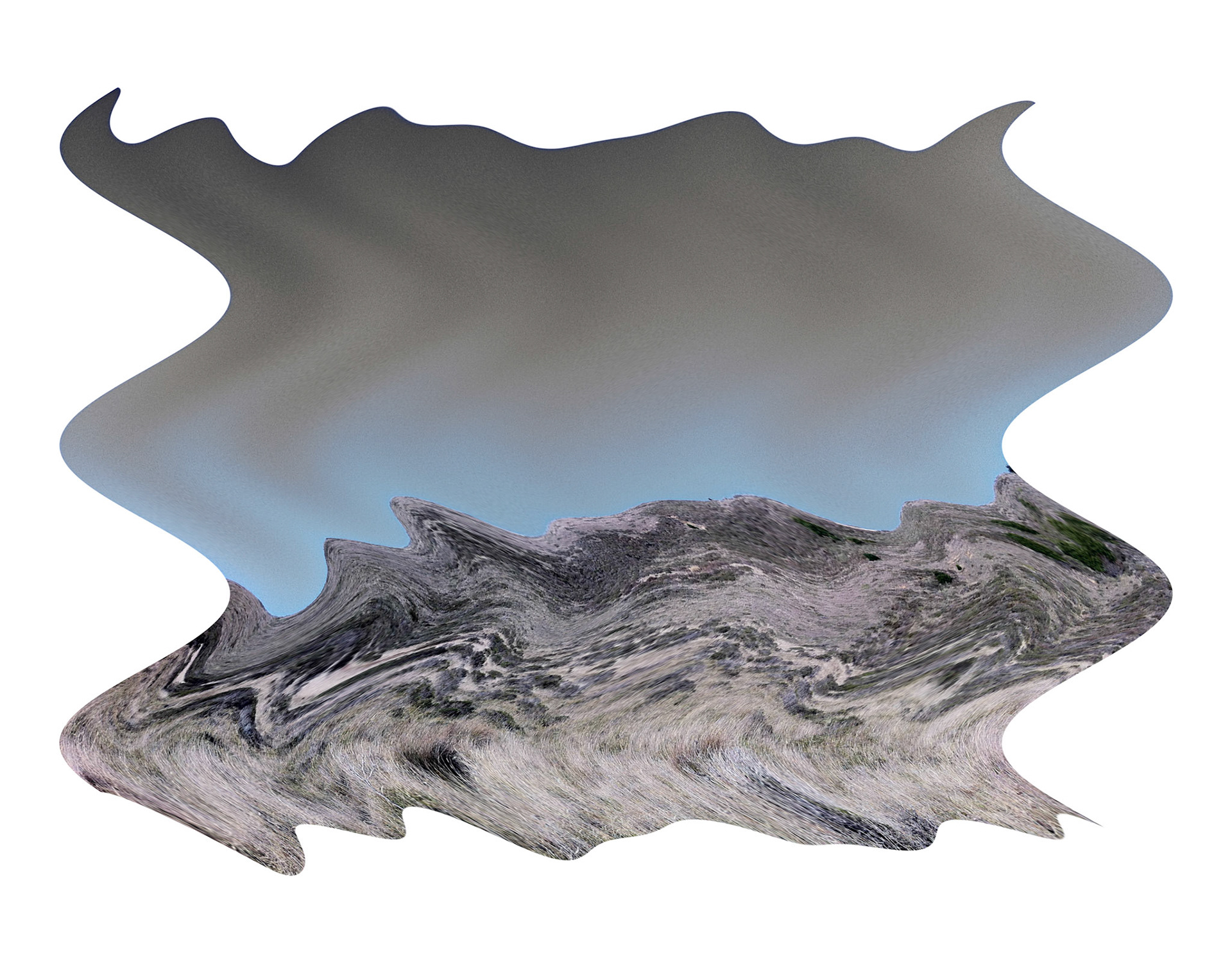 Imagining Sisyphus Happy (2,1)
