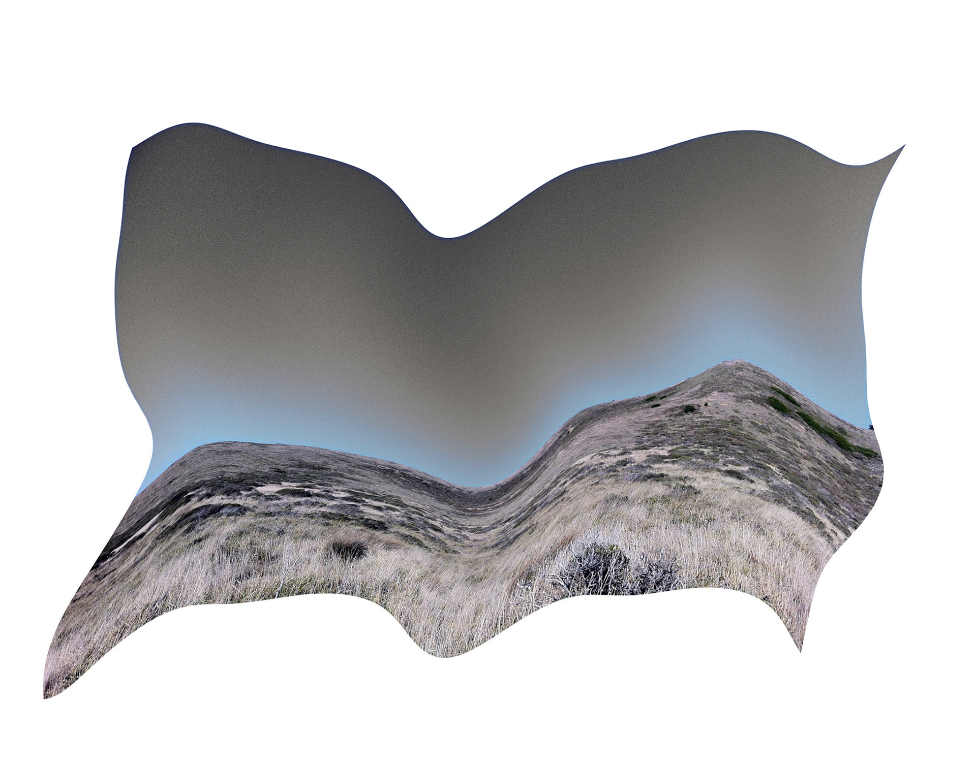 Imagining Sisyphus Happy (5,2)x4
