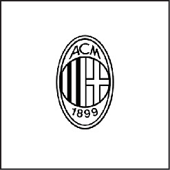 Inter Milan F.C.