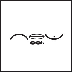 New Look