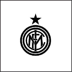 Internazionale Milano F.C.