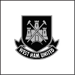 West Ham United F.C.