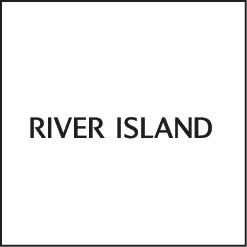 River Island