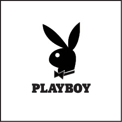 Playboy