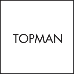 Topman