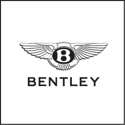 Bentley