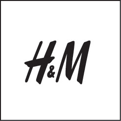 H&M